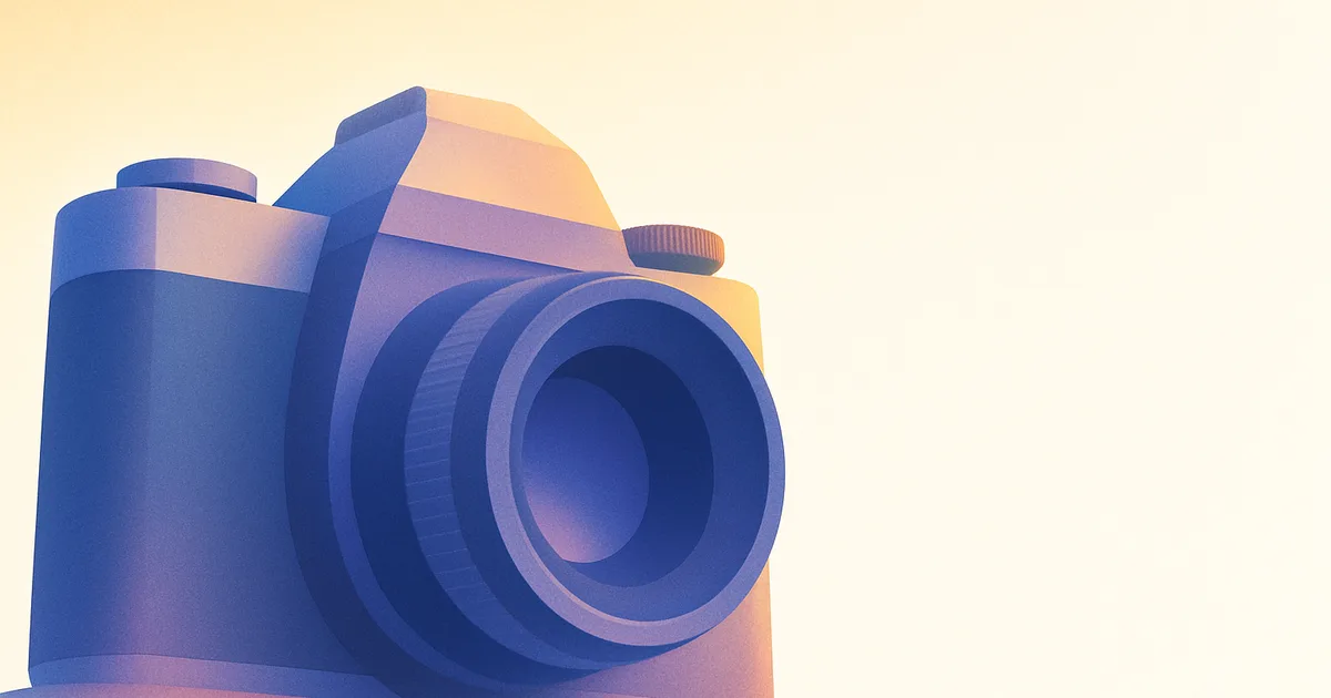 Smianteonex — Photographie